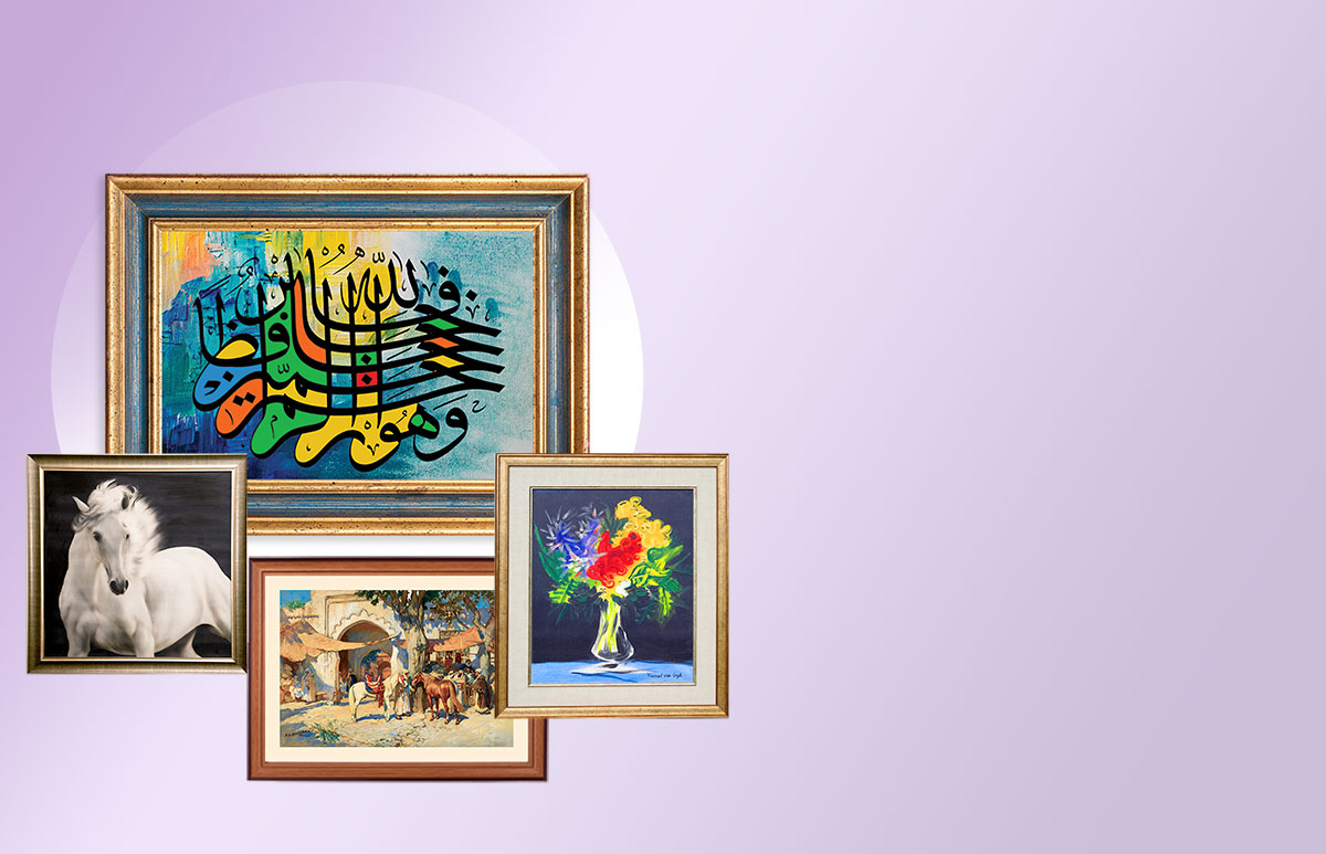 Slide-3-Paintings